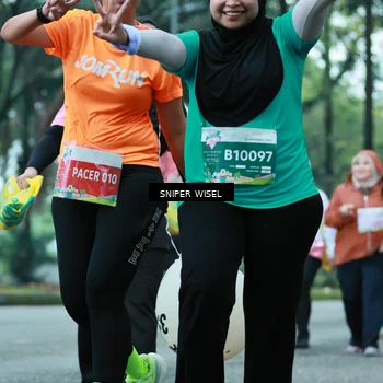 Runner Photo 7753300