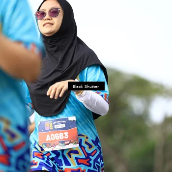 Runner Photo 7753301
