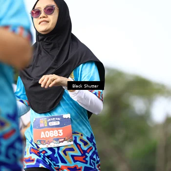 Runner Photo 7753302