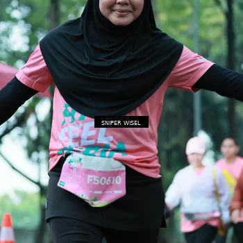 Runner Photo 7753306