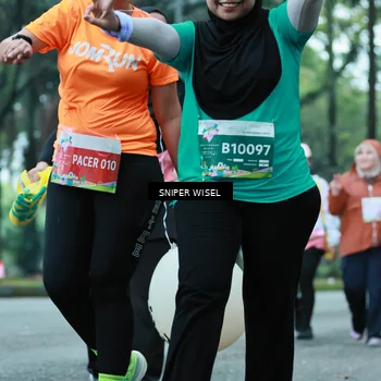 Runner Photo 7753307