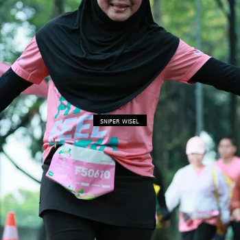 Runner Photo 7753311