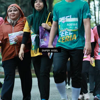 Runner Photo 7753315