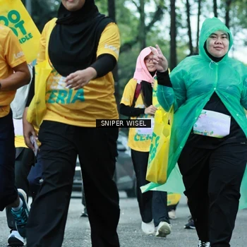 Runner Photo 7753317