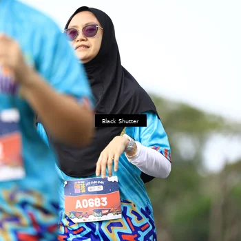 Runner Photo 7753323