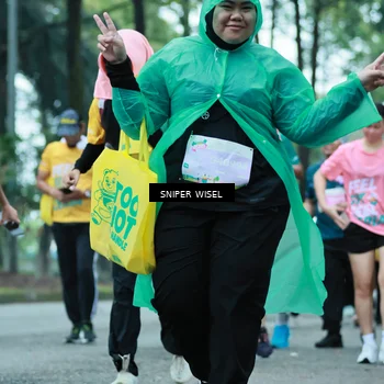 Runner Photo 7753324