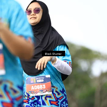 Runner Photo 7753325
