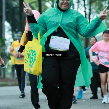 Runner Photo 7753329