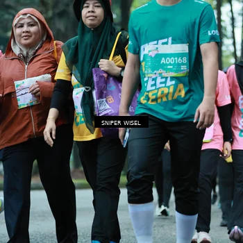 Runner Photo 7753330