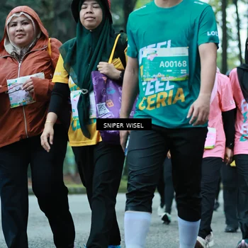 Runner Photo 7753332