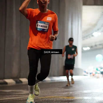 Runner Photo 7753334