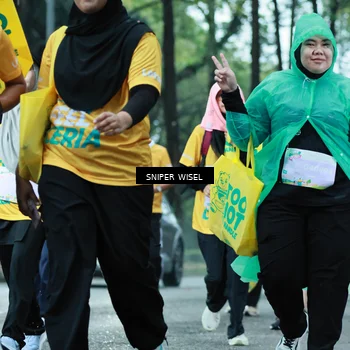 Runner Photo 7753335
