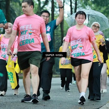 Runner Photo 7753336