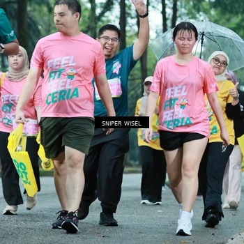 Runner Photo 7753338