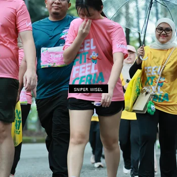 Runner Photo 7753340