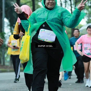 Runner Photo 7753342