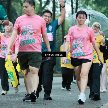 Runner Photo 7753343