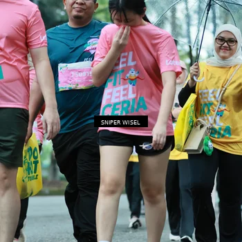 Runner Photo 7753344