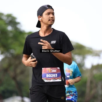 Runner Photo 7753354