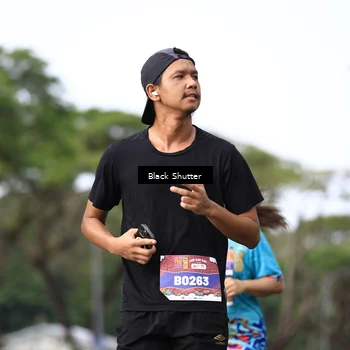 Runner Photo 7753357