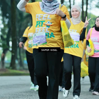 Runner Photo 7753358