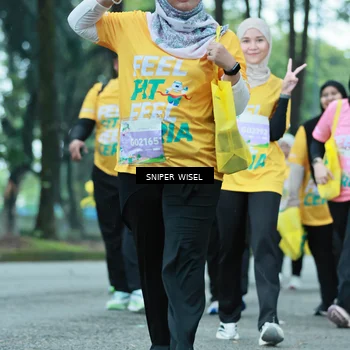 Runner Photo 7753359