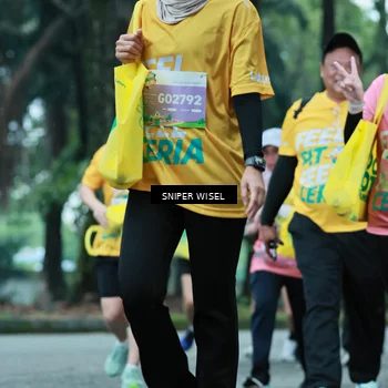 Runner Photo 7753360
