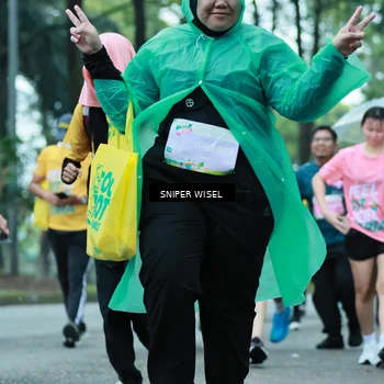 Runner Photo 7753361