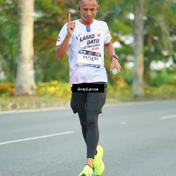 Runner Photo 7753367
