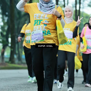 Runner Photo 7753368