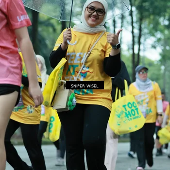 Runner Photo 7753370