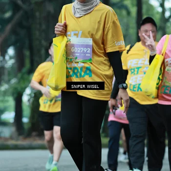 Runner Photo 7753371