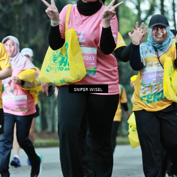 Runner Photo 7753374