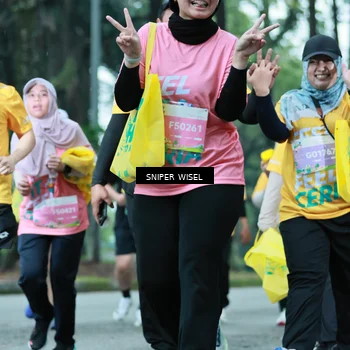 Runner Photo 7753378