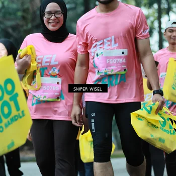 Runner Photo 7753380
