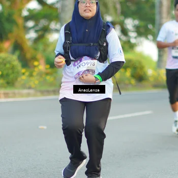 Runner Photo 7753381