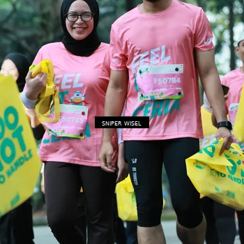 Runner Photo 7753382