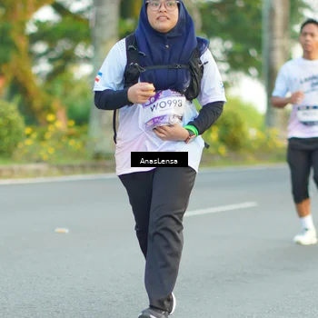 Runner Photo 7753385