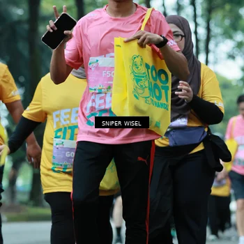 Runner Photo 7753386