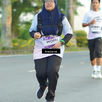 Runner Photo 7753388