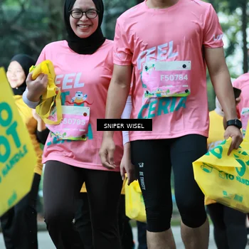 Runner Photo 7753389