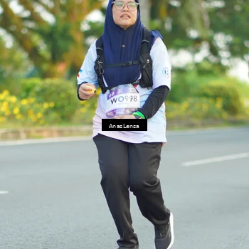 Runner Photo 7753390
