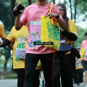 Runner Photo 7753392