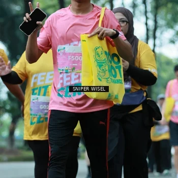 Runner Photo 7753394