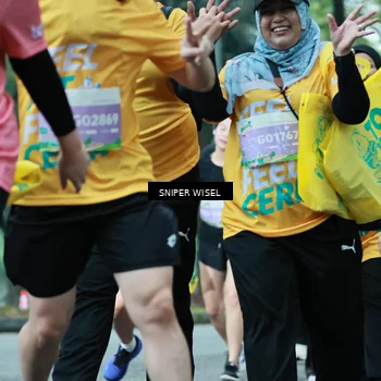 Runner Photo 7753395