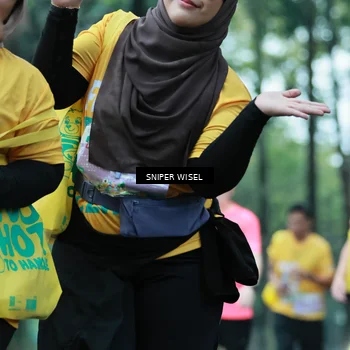 Runner Photo 7753398