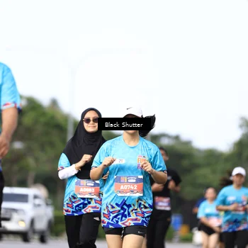 Runner Photo 7753409