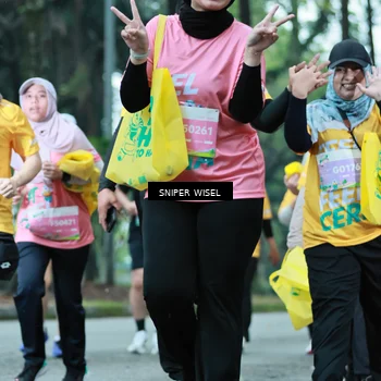 Runner Photo 7753411