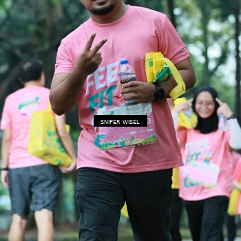 Runner Photo 7753412
