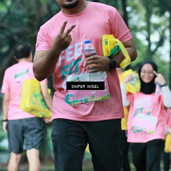 Runner Photo 7753415